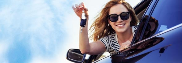 PS Autohuolto korjaamo